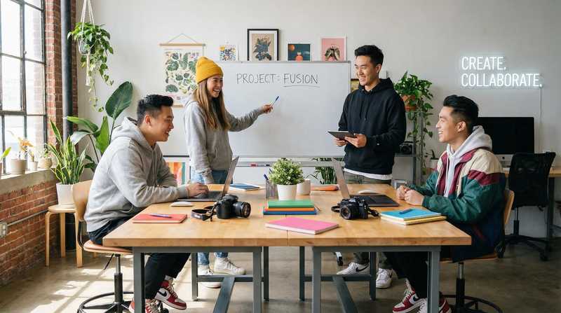 17c一起草社区视频