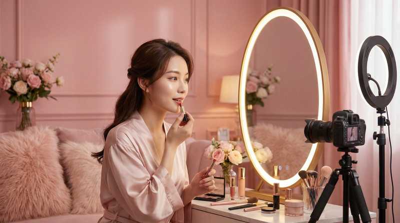 17c一起草视频教程