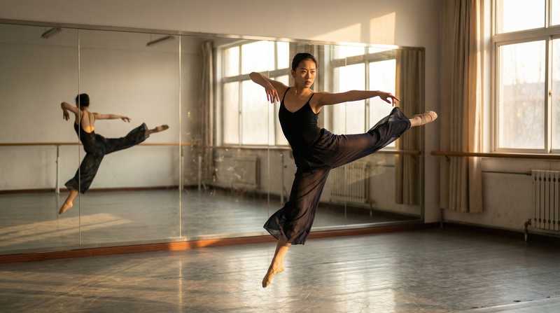 17c一起草生活视频