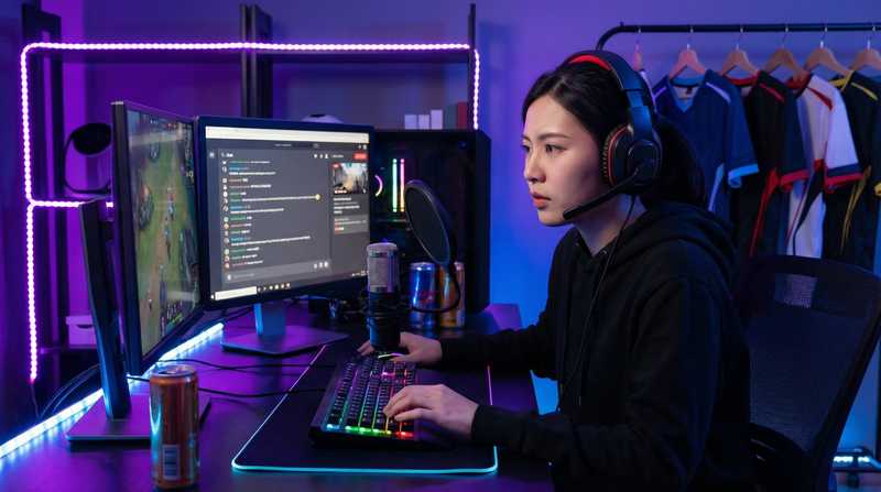 17c一起草短视频